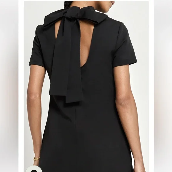 Few Moda “Zia” Dress - Picture 8 of 15